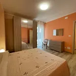 “i Niputeddi” Nyaraló