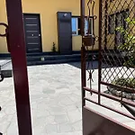 “i Niputeddi” Nyaraló