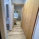 Nyaraló “i Niputeddi” *
