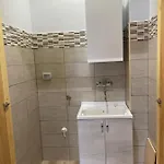 Nyaraló “i Niputeddi”