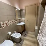 Nyaraló “i Niputeddi”