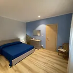 “i Niputeddi” Holiday home *