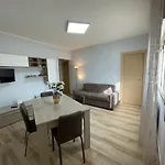 Holiday home “i Niputeddi” *