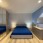 “i Niputeddi” Holiday home Nicolosi