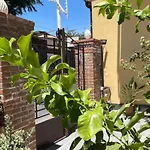 Holiday home “i Niputeddi” Nicolosi