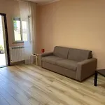 Holiday home “i Niputeddi” Nicolosi