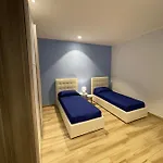 “i Niputeddi” Holiday home *