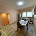“i Niputeddi” Holiday home Nicolosi