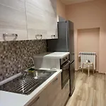 “i Niputeddi” Holiday home