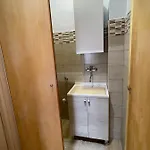 “i Niputeddi” Holiday home *