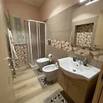 Holiday home “i Niputeddi” Nicolosi