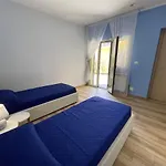 Holiday home “i Niputeddi” Nicolosi