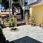 “i Niputeddi” Holiday home *