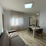 Holiday home “i Niputeddi”