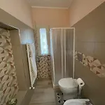 Holiday home “i Niputeddi” Nicolosi