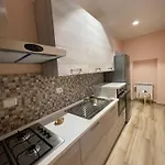 Holiday home “i Niputeddi” *