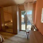 “i Niputeddi” Nicolosi