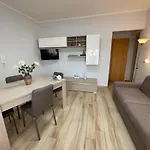 Holiday home “i Niputeddi”