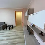 “i Niputeddi” Holiday home *