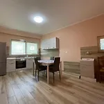 “i Niputeddi” Holiday home *
