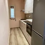 Holiday home “i Niputeddi” *