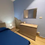 Holiday home “i Niputeddi”
