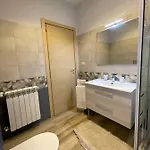 Holiday home “i Niputeddi” *
