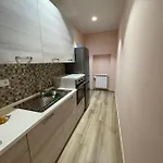 Holiday home “i Niputeddi”