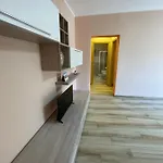 “i Niputeddi” Holiday home