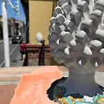 Holiday home “i Niputeddi” Nicolosi