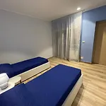 Holiday home “i Niputeddi” Nicolosi