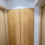 Holiday home “i Niputeddi”