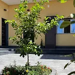 Holiday home “i Niputeddi”