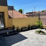Holiday home “i Niputeddi”
