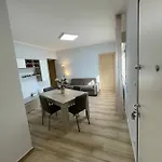Holiday home “i Niputeddi” *