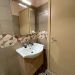 Holiday home “i Niputeddi” Nicolosi