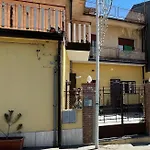 Holiday home “i Niputeddi”