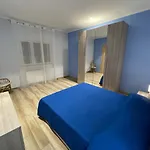 “i Niputeddi” Holiday home Nicolosi