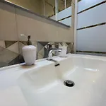 “i Niputeddi” Holiday home Nicolosi