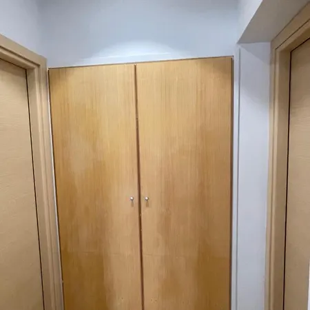 Vakantiehuis “i Niputeddi”
